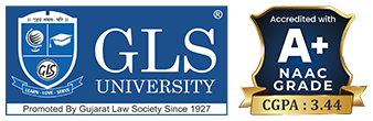foba.glsuniversity.ac.in